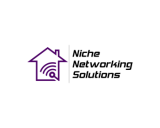 /public/logoimage/1500155198Niche Networking Solutions 004.png